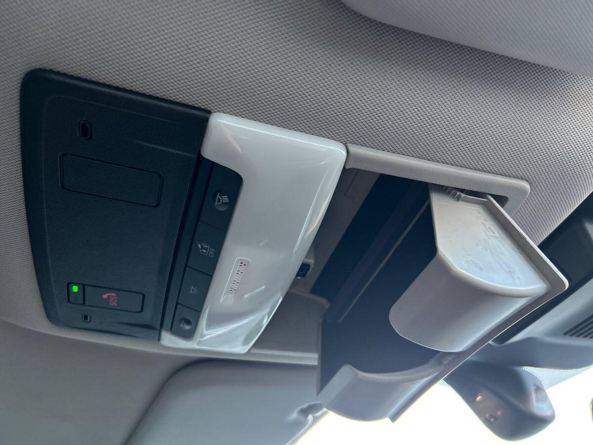 Used Nissan Qashqai 2023 for sale - 77758412: Photo 43