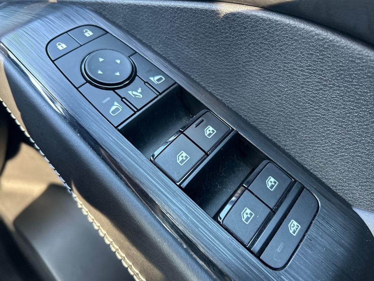 Used Nissan Qashqai 2023 for sale - 77758412: Photo 45