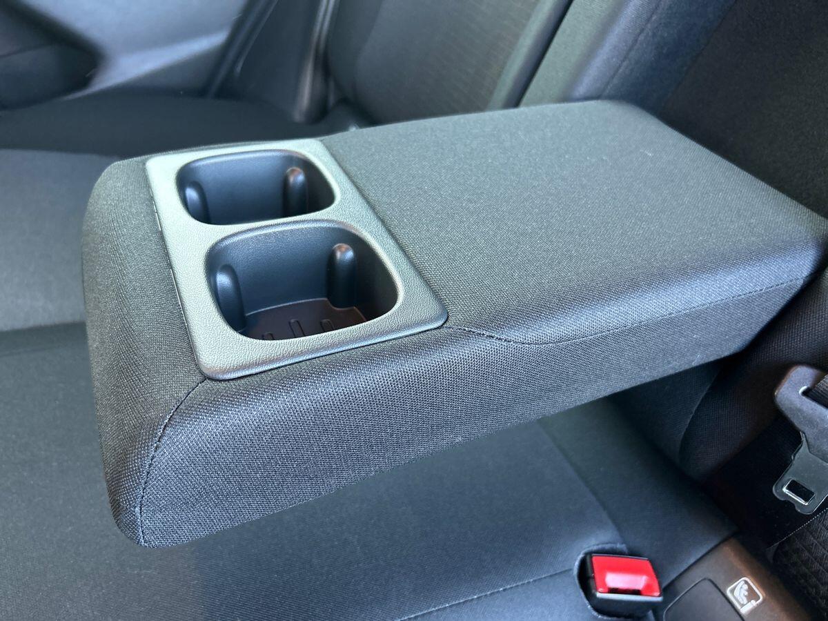 Used Nissan Qashqai 2023 for sale - 77758412: Photo 46