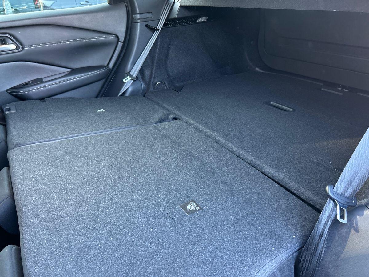 Used Nissan Qashqai 2023 for sale - 77758412: Photo 47