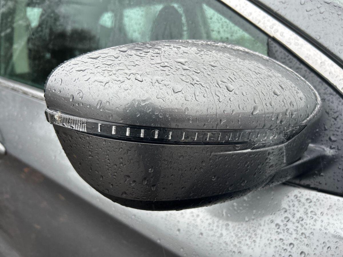 Used Nissan Qashqai 2020 for sale - 76774513: Photo 27