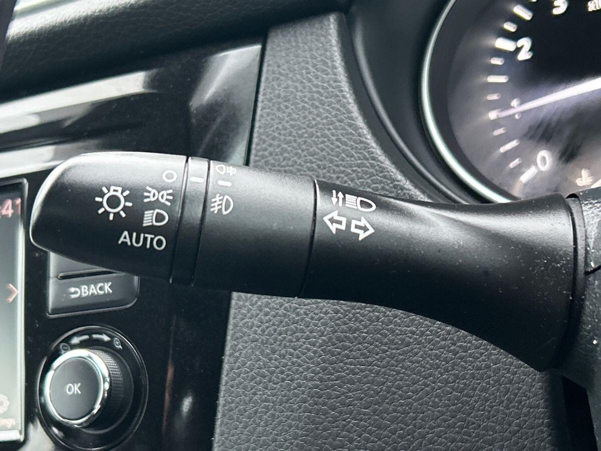 Used Nissan Qashqai 2020 for sale - 76774513: Photo 31