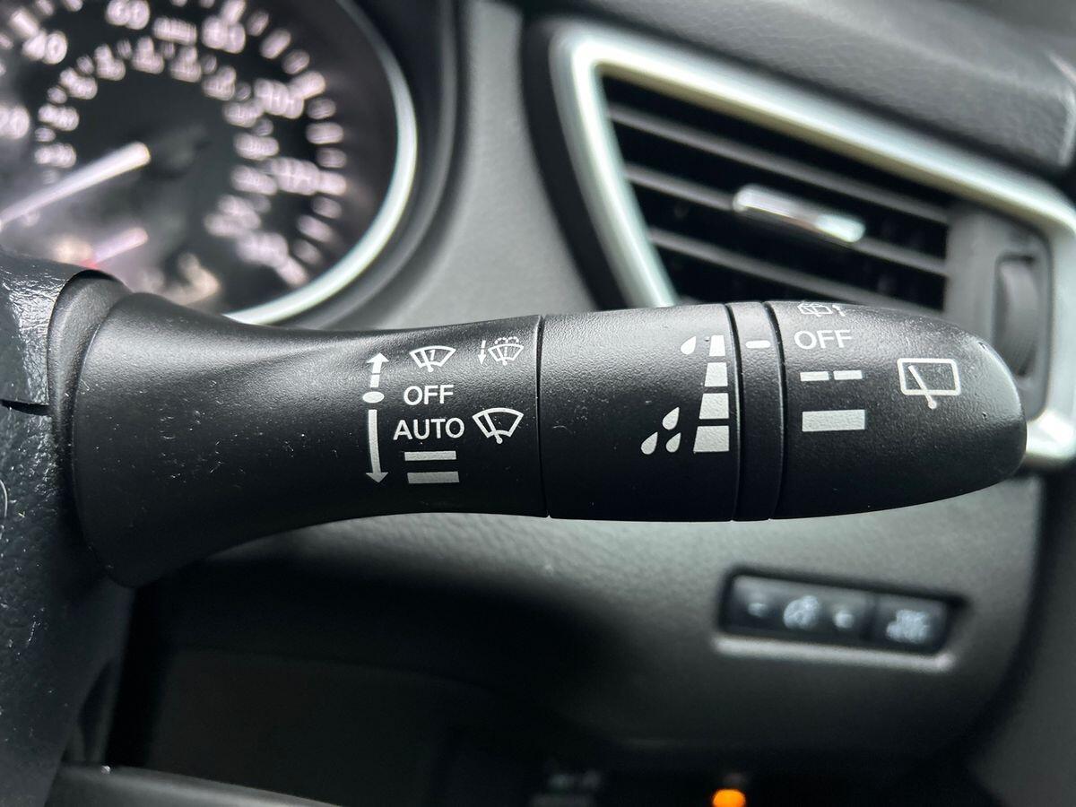 Used Nissan Qashqai 2020 for sale - 76774513: Photo 32