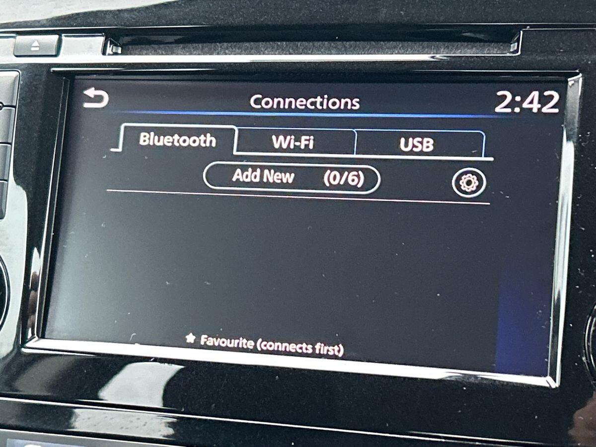 Used Nissan Qashqai 2020 for sale - 76774513: Photo 35