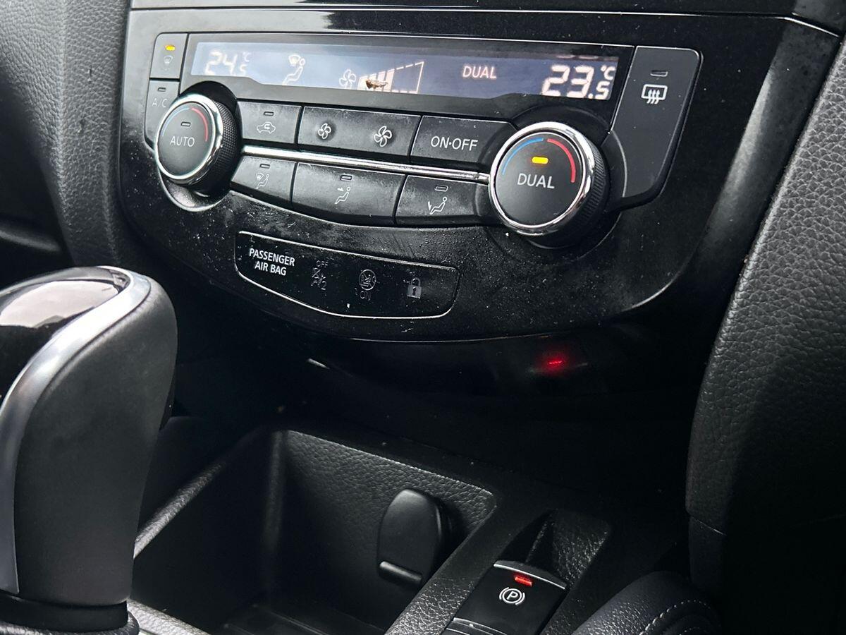 Used Nissan Qashqai 2020 for sale - 76774513: Photo 39