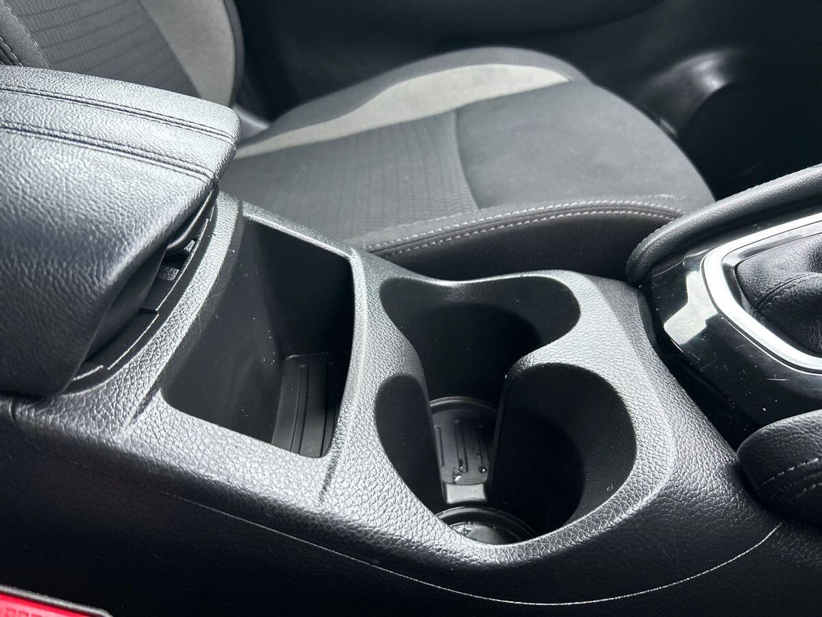 Used Nissan Qashqai 2020 for sale - 76774513: Photo 41