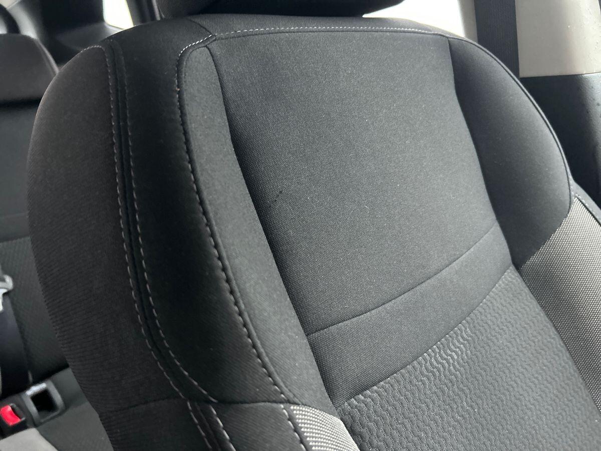 Used Nissan Qashqai 2020 for sale - 76774513: Photo 42