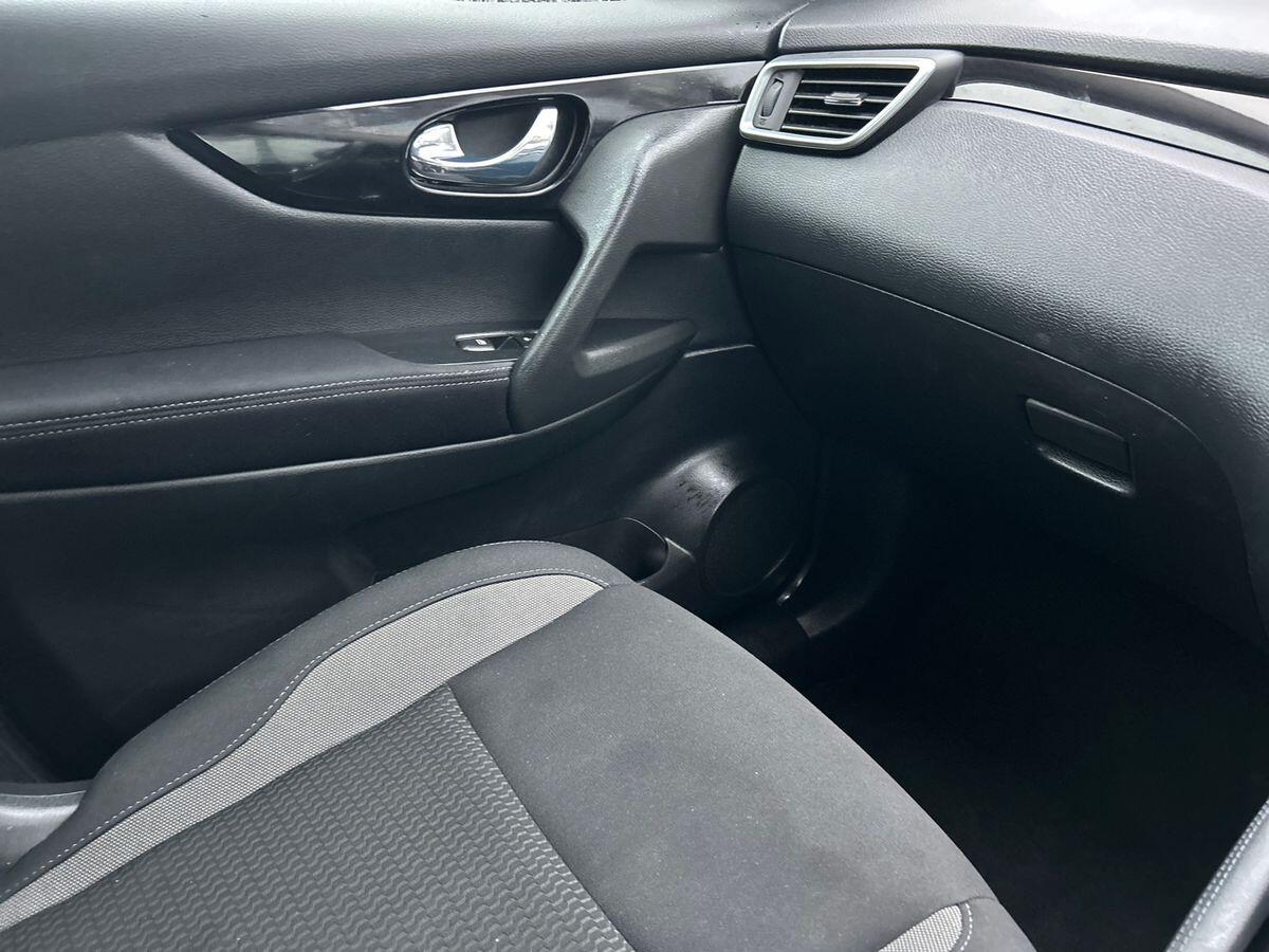 Used Nissan Qashqai 2020 for sale - 76774513: Photo 43