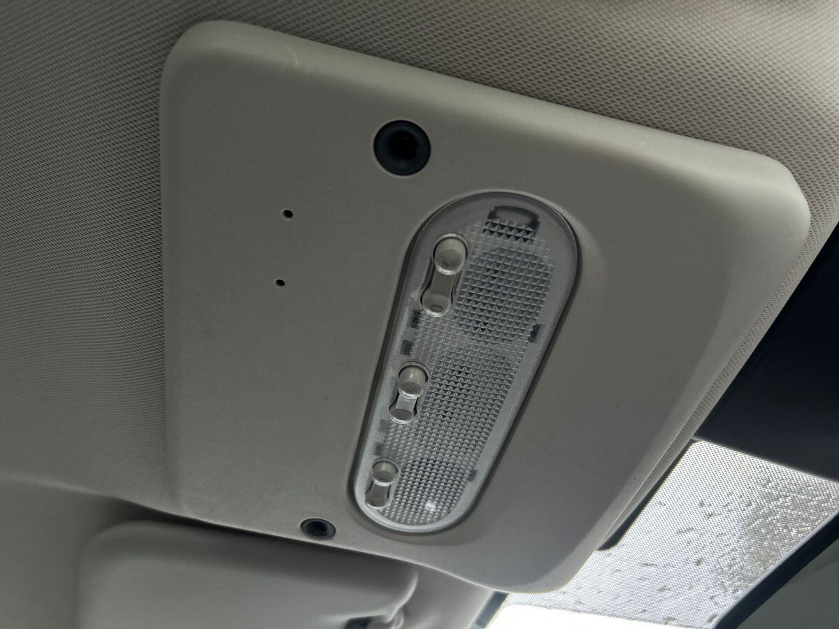 Used Nissan Qashqai 2020 for sale - 76774513: Photo 44