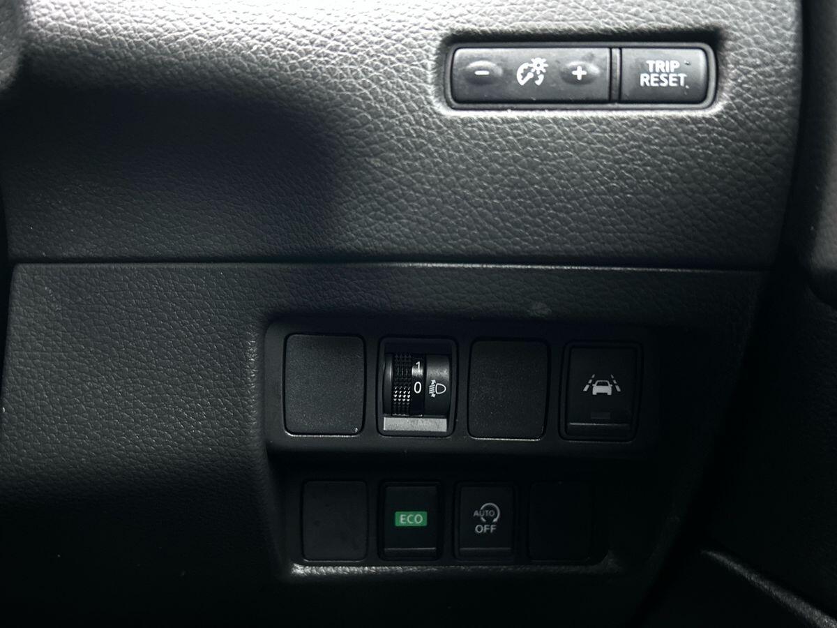 Used Nissan Qashqai 2020 for sale - 76774513: Photo 45