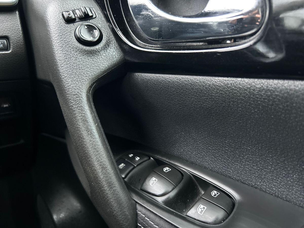 Used Nissan Qashqai 2020 for sale - 76774513: Photo 46