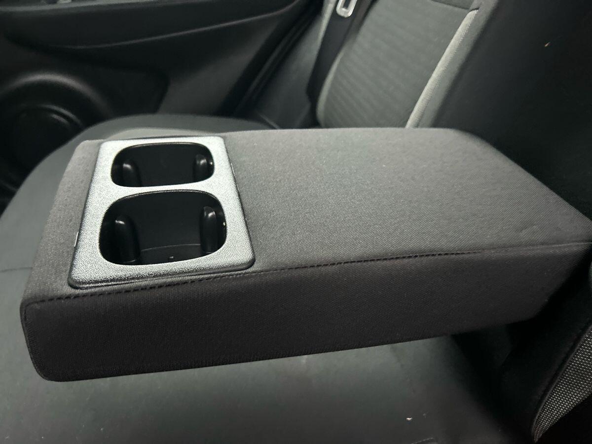 Used Nissan Qashqai 2020 for sale - 76774513: Photo 47