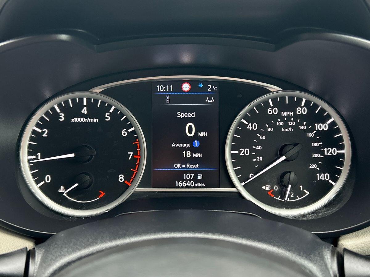 Used Nissan Micra 2022 for sale - 77775749: Photo 15