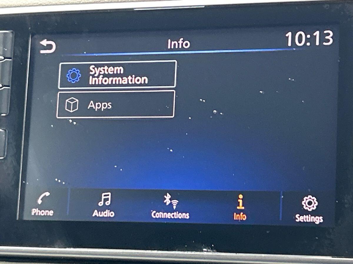 Used Nissan Micra 2022 for sale - 77775749: Photo 34