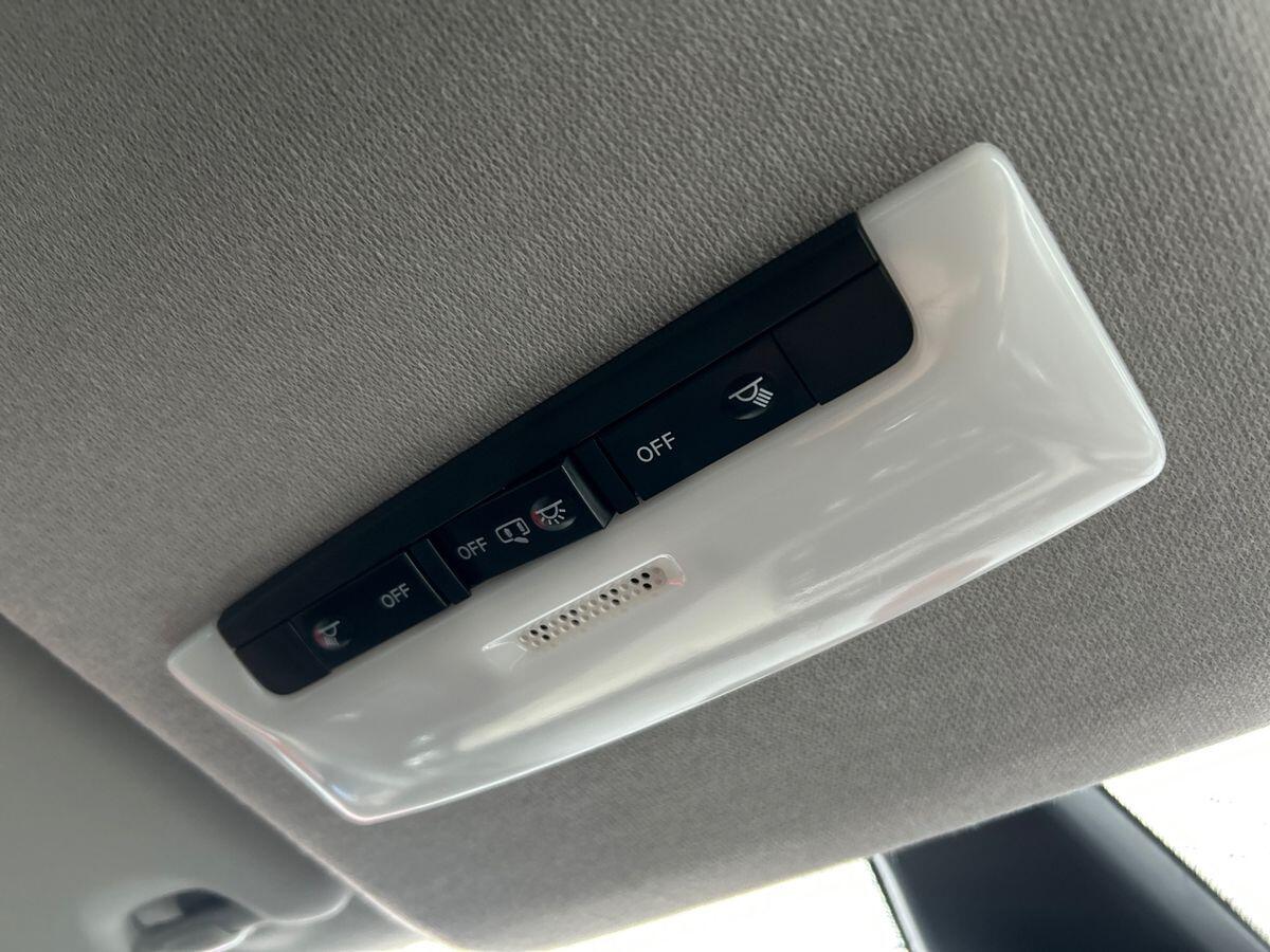 Used Nissan Micra 2022 for sale - 77775749: Photo 41