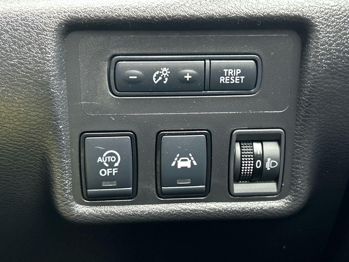 Used Nissan Micra 2022 for sale - 77775749: Photo 42