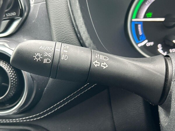 Used Nissan Juke 2022 for sale - 76300373: Photo 30
