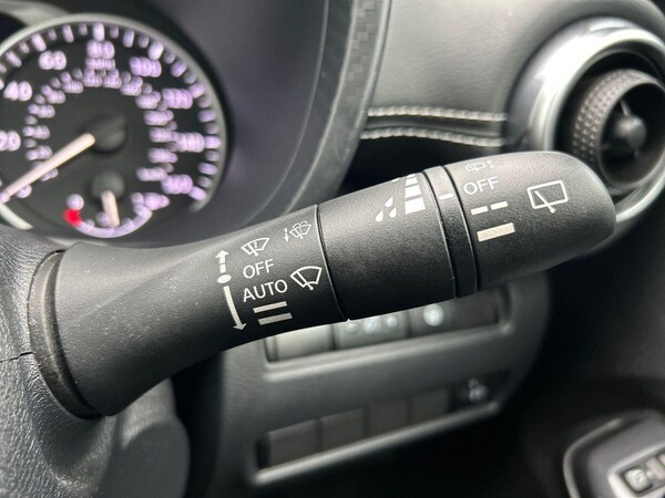 Used Nissan Juke 2022 for sale - 76300373: Photo 31