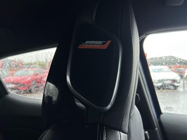 Used Nissan Juke 2022 for sale - 76300373: Photo 42