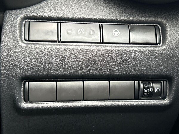 Used Nissan Juke 2022 for sale - 76300373: Photo 45