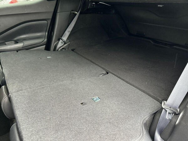Used Nissan Juke 2022 for sale - 76300373: Photo 47
