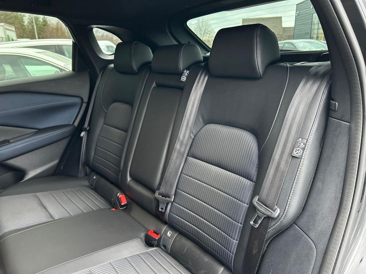 Used Nissan Qashqai 2022 for sale - 77308806: Photo 20