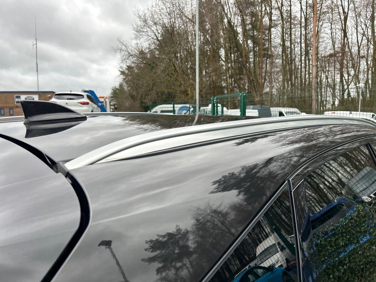 Used Nissan Qashqai 2022 for sale - 77308806: Photo 25