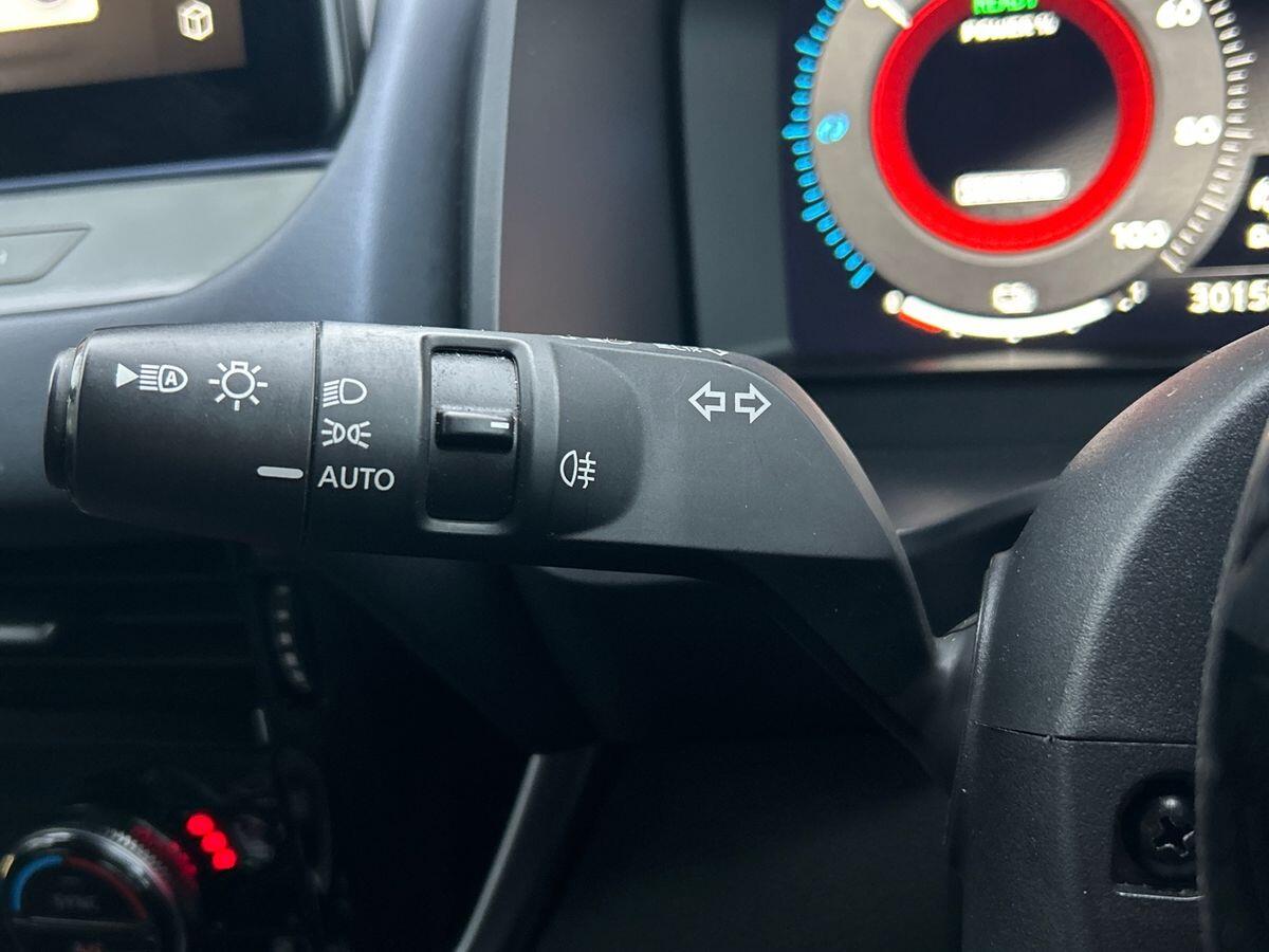 Used Nissan Qashqai 2022 for sale - 77308806: Photo 30