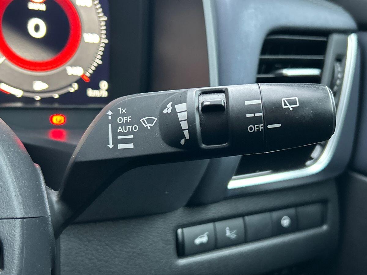 Used Nissan Qashqai 2022 for sale - 77308806: Photo 31