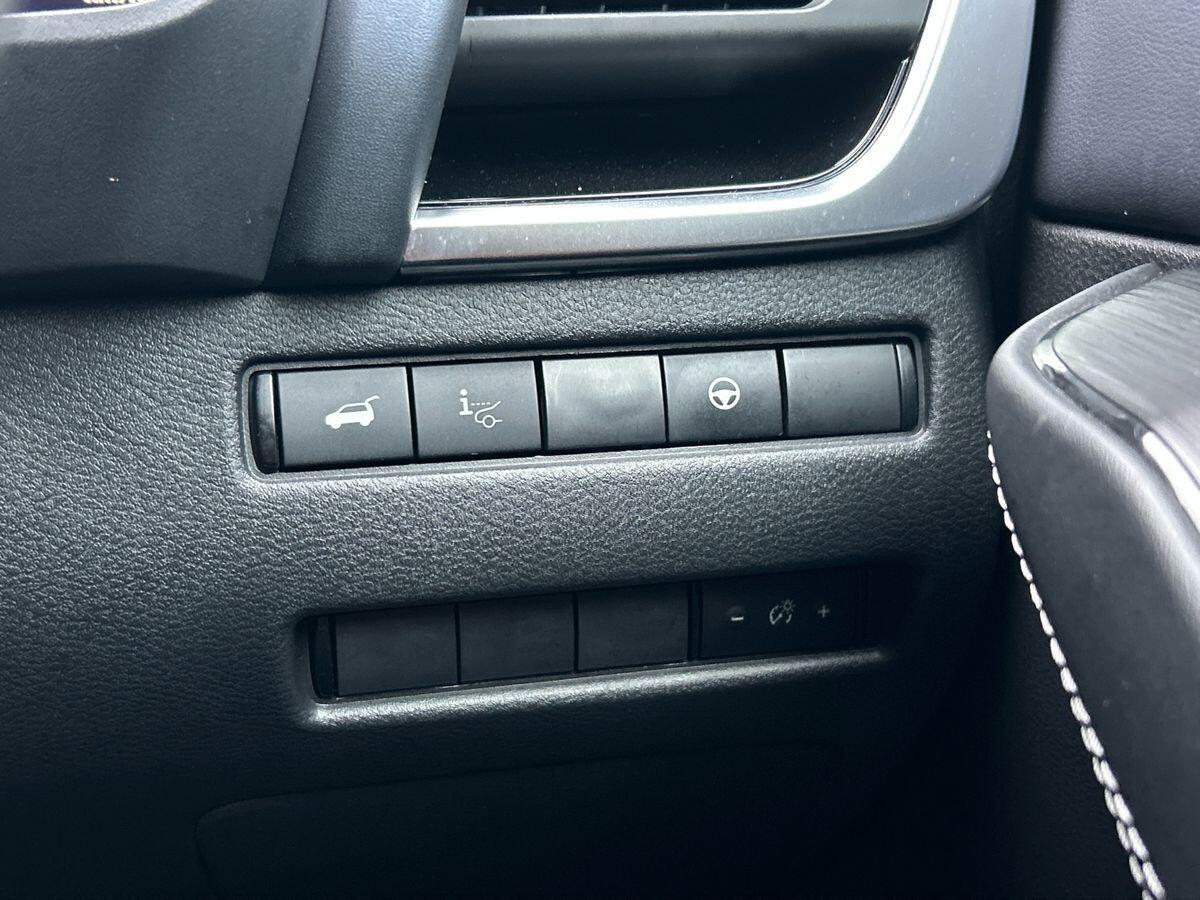 Used Nissan Qashqai 2022 for sale - 77308806: Photo 41