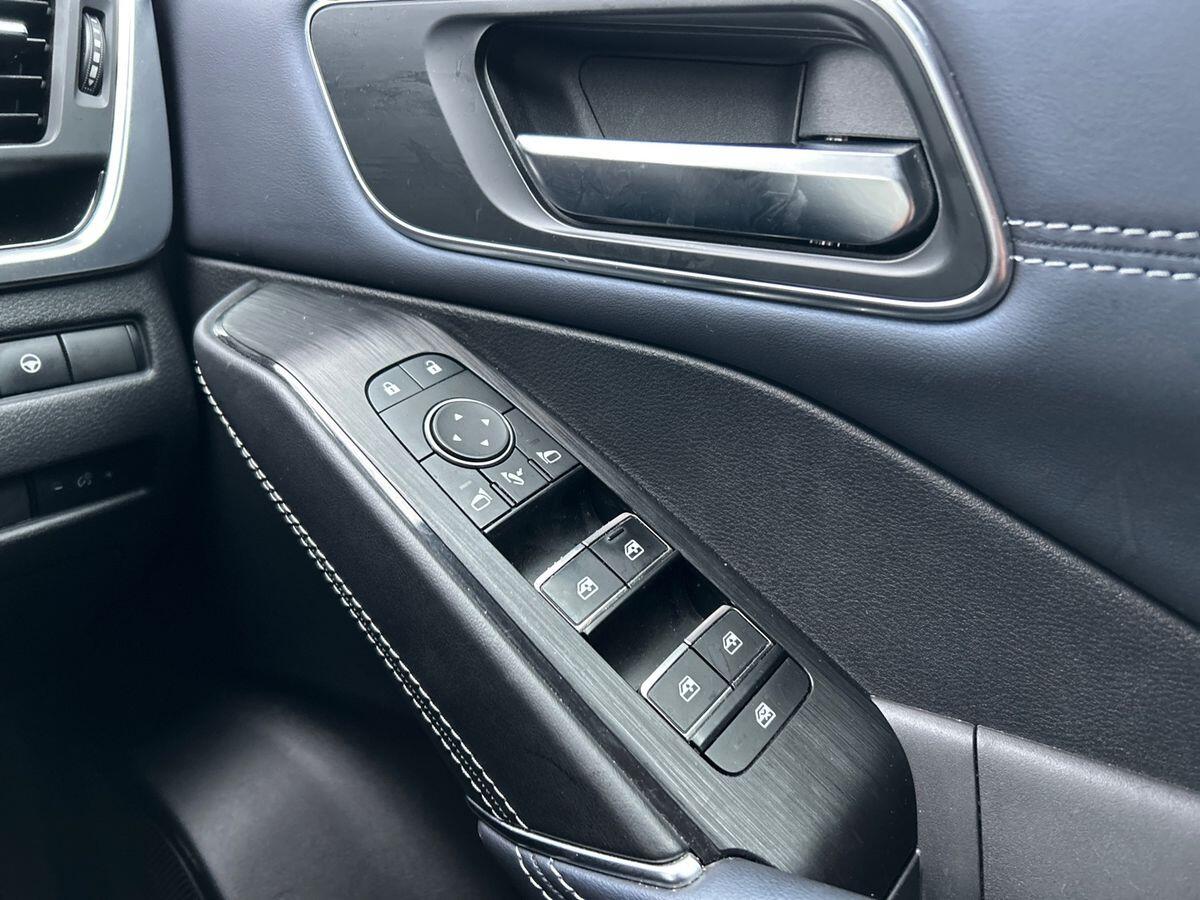 Used Nissan Qashqai 2022 for sale - 77308806: Photo 42