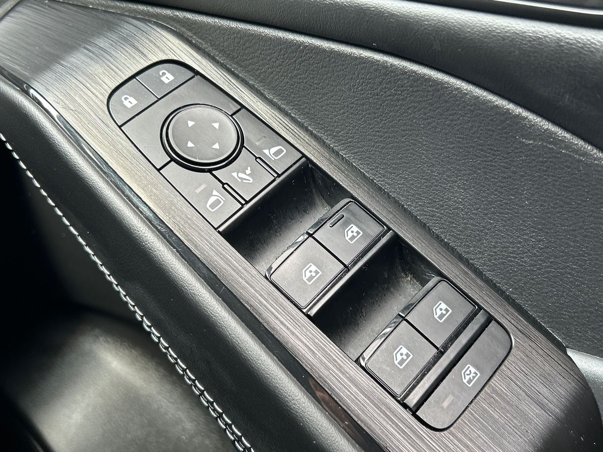 Vehicle 34
