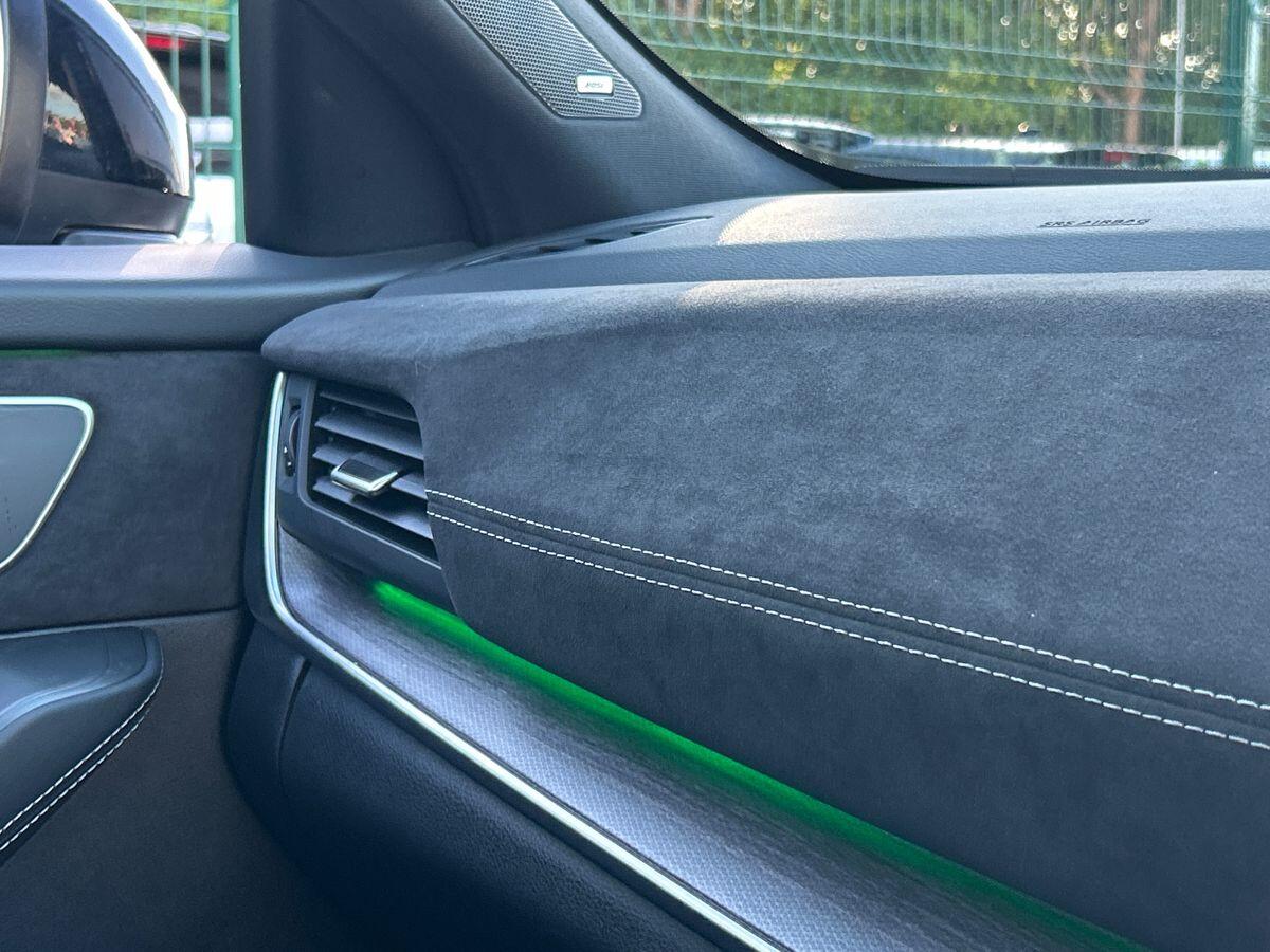 Used Nissan Qashqai 2025 for sale - 76299961: Photo 27