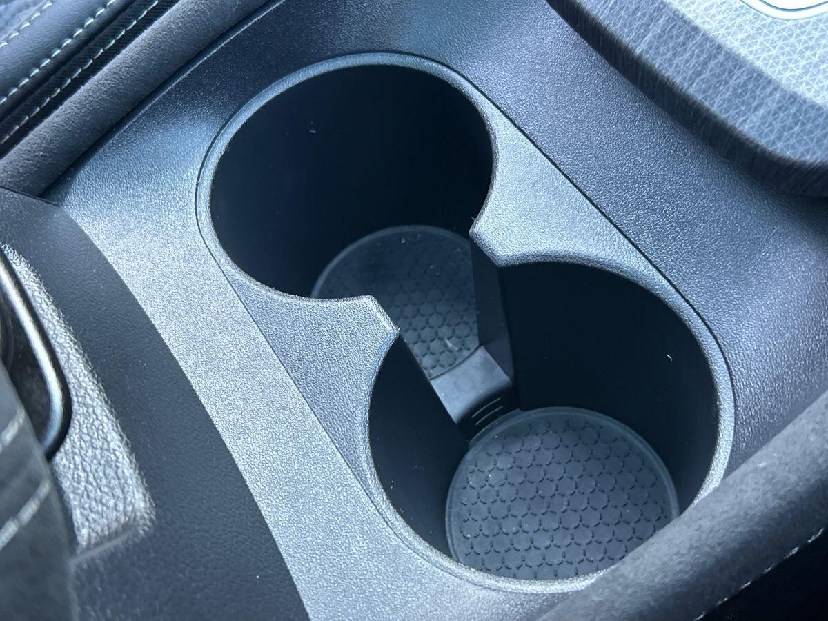 Used Nissan Qashqai 2025 for sale - 76299961: Photo 28