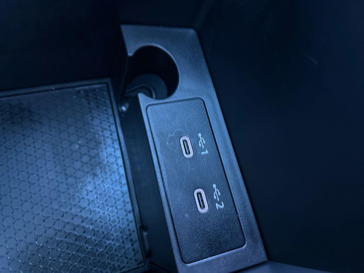 Used Nissan Qashqai 2025 for sale - 76299961: Photo 31