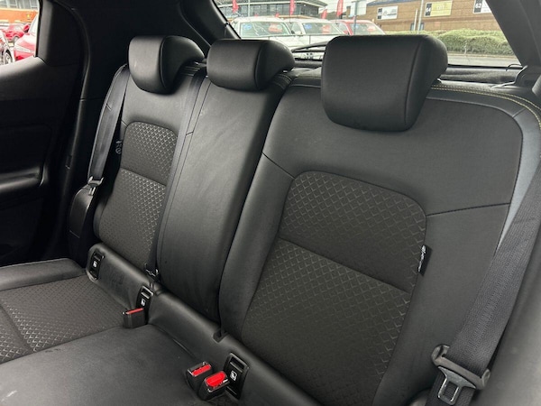 Used Nissan Juke 2022 for sale - 76300150: Photo 21