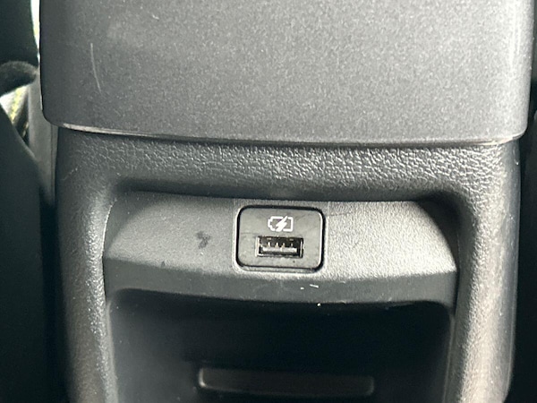 Used Nissan Juke 2022 for sale - 76300150: Photo 23