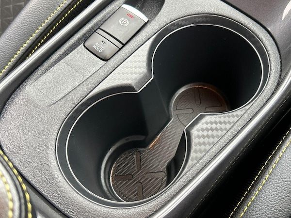 Used Nissan Juke 2022 for sale - 76300150: Photo 28