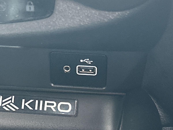 Used Nissan Juke 2022 for sale - 76300150: Photo 30