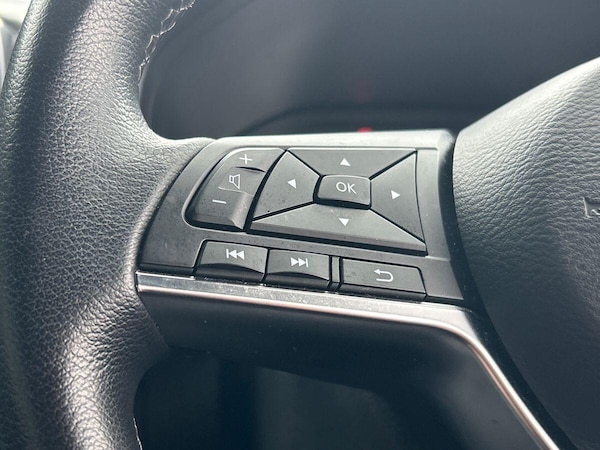 Used Nissan Juke 2022 for sale - 76300150: Photo 31