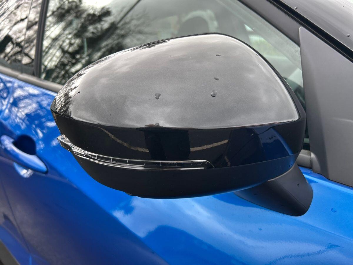 Used Nissan Juke 2023 for sale - 78065191: Photo 28