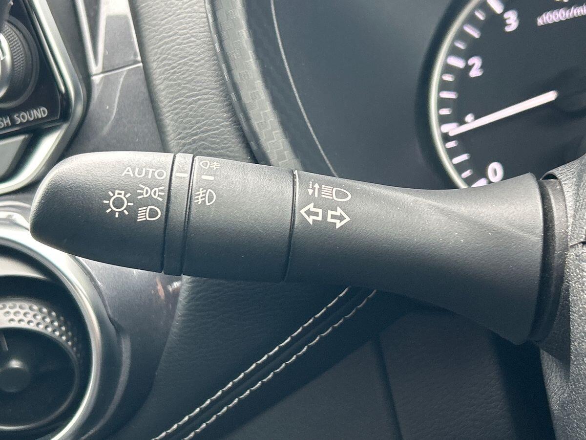 Used Nissan Juke 2023 for sale - 78065191: Photo 30