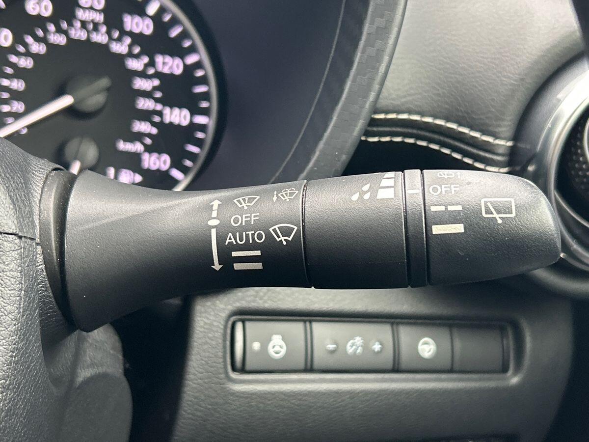 Used Nissan Juke 2023 for sale - 78065191: Photo 31