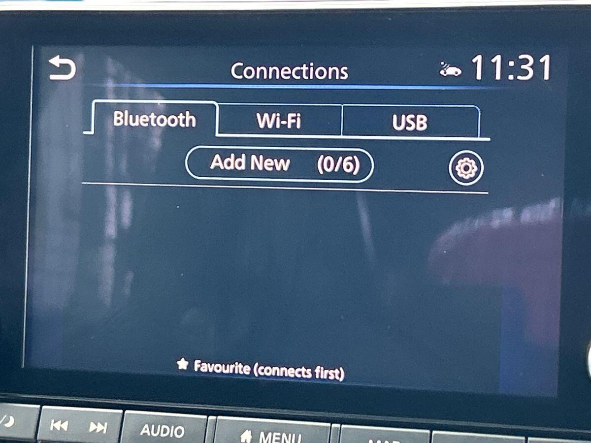 Used Nissan Juke 2023 for sale - 78065191: Photo 34