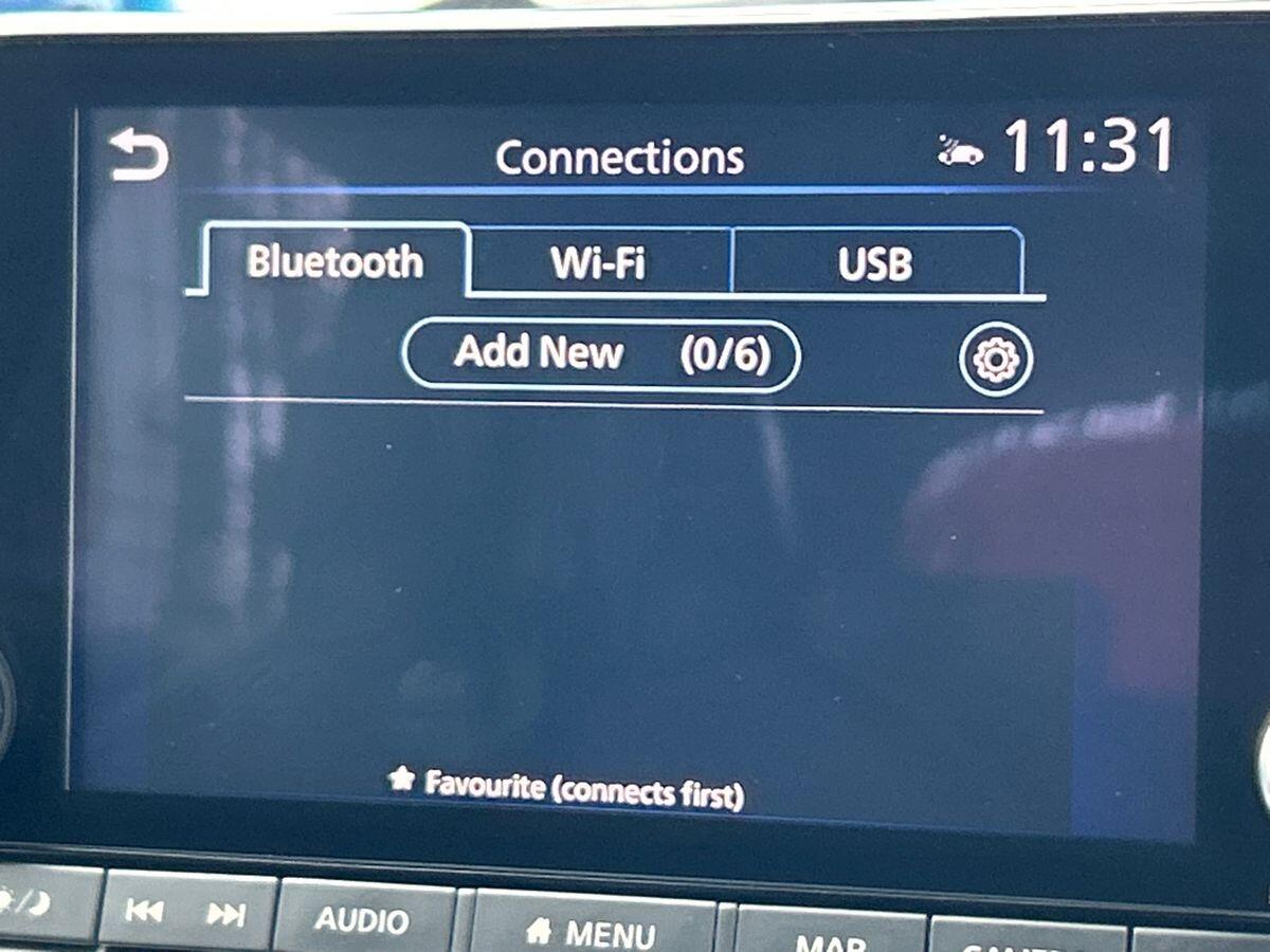 Used Nissan Juke 2023 for sale - 78065191: Photo 35