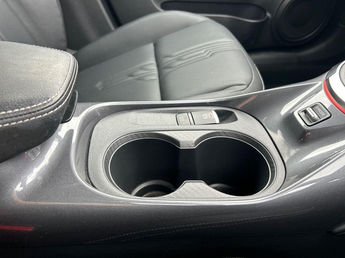 Used Nissan Juke 2023 for sale - 78065191: Photo 41