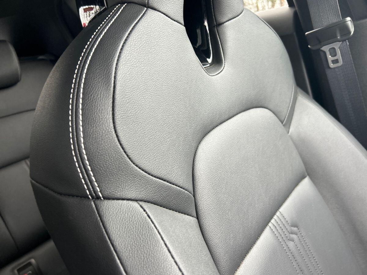 Used Nissan Juke 2023 for sale - 78065191: Photo 42