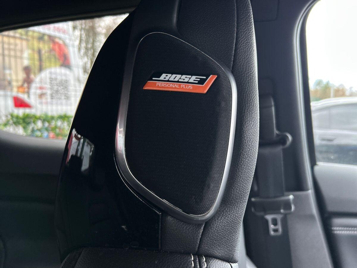 Used Nissan Juke 2023 for sale - 78065191: Photo 43