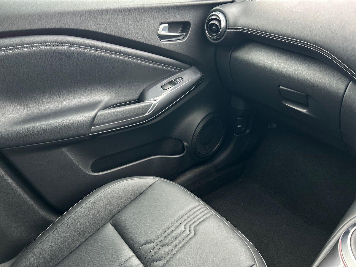 Used Nissan Juke 2023 for sale - 78065191: Photo 44