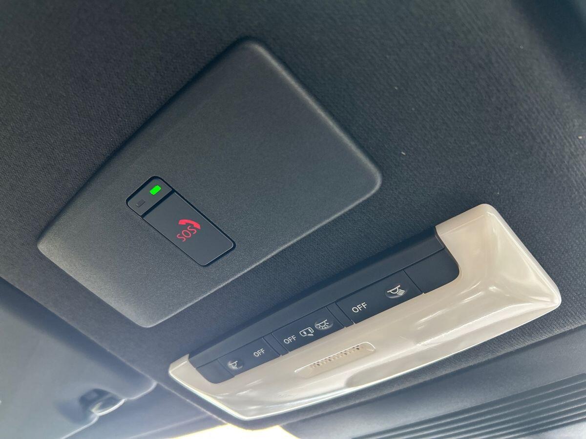 Used Nissan Juke 2023 for sale - 78065191: Photo 45